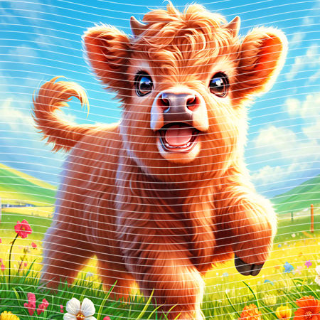 20oz integrate-EJ-7921